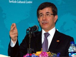 Têkiliyên Tirkiye Û Îranê