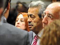 Emine Erdoğan'dan Kamer Genç'e suç duyurusu