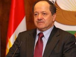 Kürt Sorunu, Erbil'de Masaya Yatırıldı