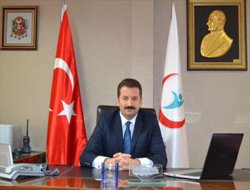 HIV virüsünden 1 milyon 600 bin kişi öldü