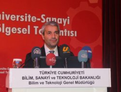 "Hak ve özgürlükler değil haksızlıklar ülkeyi böler"