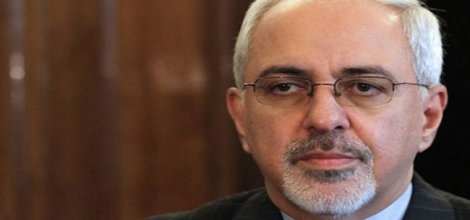 İran dışişleri bakanı Muhammed Cevad Zarif: Nükleer konusunda son sözü biz söyleriz