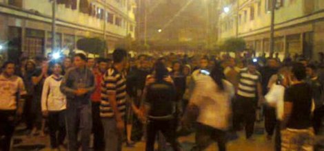 Müslümanlarla Kıptiler arasında çatışma: 4 ölü