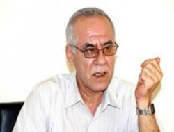 Goran Hareketi, Kürdistan Bölgesi ve Türkiye arasında imzalanan anlaşmaya karşı