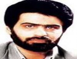 Hocaefendi’ye Allah’ın tokadı!