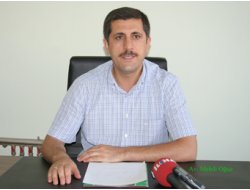 Siyasi tutuklularla ilgili yasalar düzeltilsin