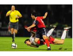 Stres kemikleri bile kırıyor