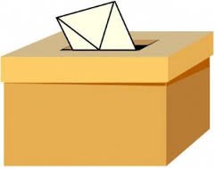 1,4 milyon kişinin oyu riskte