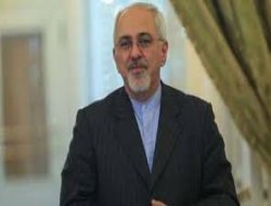 "Nükleer konusunda son sözü İran söyleyecek"