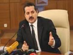 Memura fazla mesai ücreti ödenecek