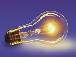 1 kWh elektrik 35,7 kuruş