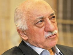 Cemaat davası Ocak’ta geliyor!