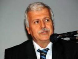 Cemaat'ten Arınç'a ilk tepki geldi