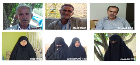 Devlet, Devlet olmanın gereğini yapsın!