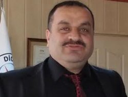 Elektrik borcunu ödemeyen mahkemelik olacak!