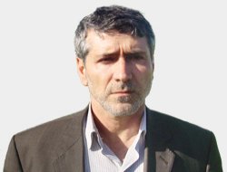 KCK’nın Seçime Müdahalesi Kabul Edilemez