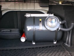 LPG'ye bugüne kadarki en yüksek zam