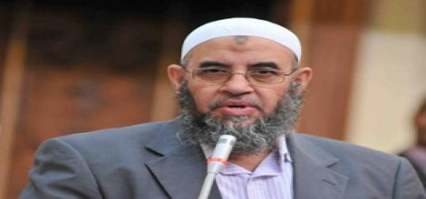 Nur Partisi katil cuntaya teşekkür etti!