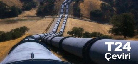 Kürtler'in Türkler'le yaptıkları petrol anlaşmaları, Irak’ta endişelere yol açıyor