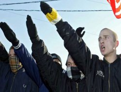 Moskova'da Müslümanlara karşı kin artıyor