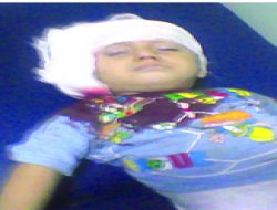 Şırnak'ta ölen bebeğin soruşturmasına izin verilmedi