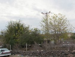 Köylerde elektrik kesintileri köy halkını mağdur ediyor