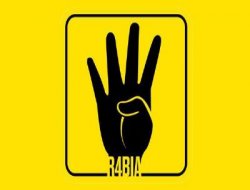 Rabia isimli televizyon kanalı geliyor