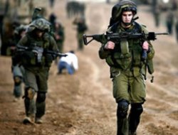 Plana Sirgûnê Ya Siyonîstan