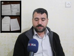 28 Şubat devam ediyor?