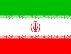 Amerika: İran'ın zenginleştirme hakkını tanıyoruz