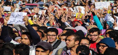 Üniversite Öğrencilerine Uyarı!