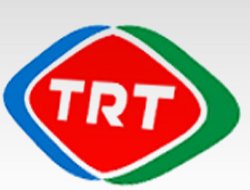 TRT'de cemaat tasfiyesi