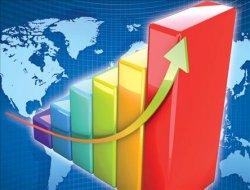 Diyarbakır en fazla kimyasal ürün ithal etti