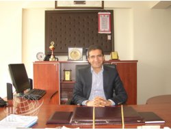 Akademisyenler Şiddetin Önlenmesi İçin Ders Önerdi