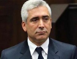 Ensarioğlu, Roboski'ye 'Dobrovski' dedi! VİDEO