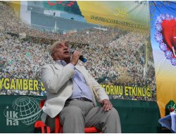 Viranşehir'in Zok Köyünde Kutlu Doğum (Foto)