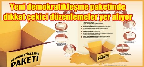 Öcalan'a Parti Üyesi Olma Yolu