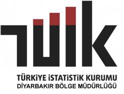Yoksulluk oranı düştü