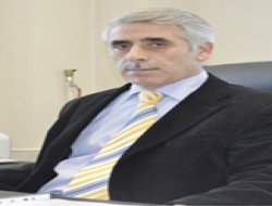 Dersneler, Öğrencileri sosyal hayattan izole etti