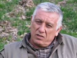 YAKLAŞAN ÇÖZÜM MÜ, KAOS MU?