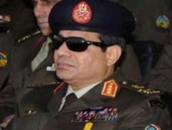 Sisi'nin yeni ses kaydı