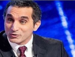 Mursi'yi 30 bölüm eleştirdi, Sisi'yi ise bir bölüm!