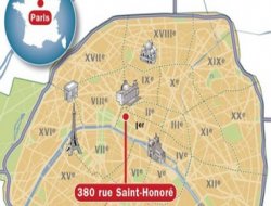 Gün ortasında 900 bin euroluk soygun