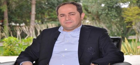 Gülen Cemaati için karar vakti