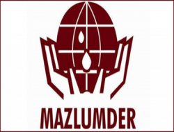 Tevhid-i Tedrisat Kanunu kaldırılsın