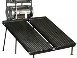 Yüksek Elektrik Faturaları Güneş Enerjisine Olan İlgiyi Artırdı