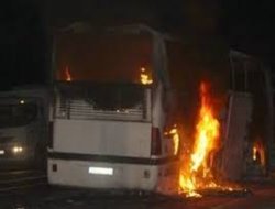 "Diyarbakır'da 4 asker kaçırıldı"