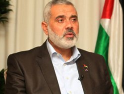 Haması Yok Etmek İstiyorlar!