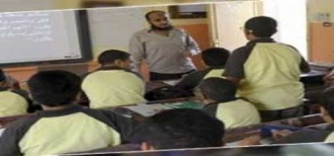 Mısır'da İhvan okullarına el konuldu