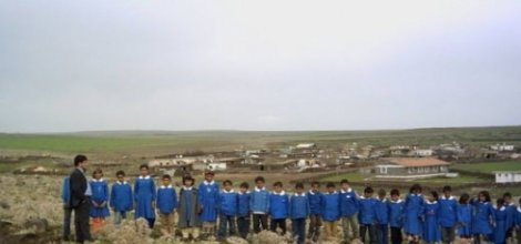 Öğretmenlerin Mecburi Hizmet Süresi 4 Yıla Çıkarılıyor